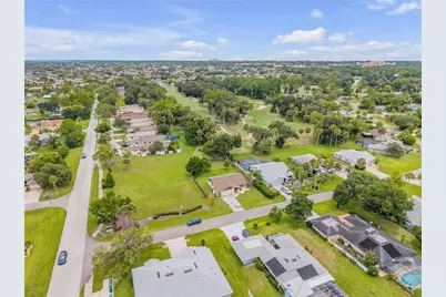3 Casper Drive, Palm Coast, FL 32137 - Photo 50
