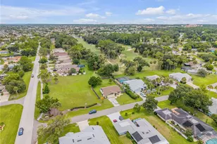 3 Casper Dr, Palm Coast, FL 32137 - Photo 50