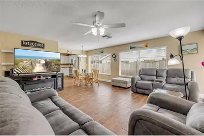 3 Casper Drive, Palm Coast, FL 32137 - Photo 16