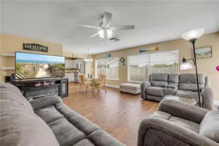 3 Casper Dr, Palm Coast, FL 32137 - Photo 16