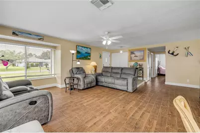 3 Casper Drive, Palm Coast, FL 32137 - Photo 12