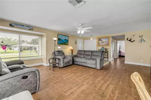 3 Casper Dr, Palm Coast, FL 32137 - Photo 12