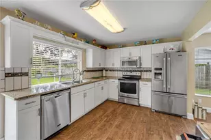 3 Casper Dr, Palm Coast, FL 32137 - Photo 24