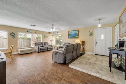 3 Casper Drive, Palm Coast, FL 32137 - Photo 10