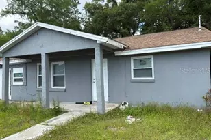 407 S Anderson St, Bunnell, FL 32110 - Photo 1