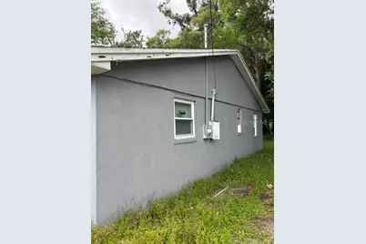 407 S Anderson Street, Bunnell, FL 32110 - Photo 14