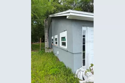 407 S Anderson Street, Bunnell, FL 32110 - Photo 14
