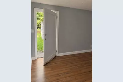 407 S Anderson Street, Bunnell, FL 32110 - Photo 10