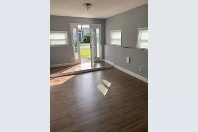 407 S Anderson Street, Bunnell, FL 32110 - Photo 12
