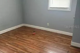 407 S Anderson St, Bunnell, FL 32110 - Photo 6