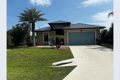 12 Mahoe Drive N, Palm Coast, FL 32137 - Photo 2
