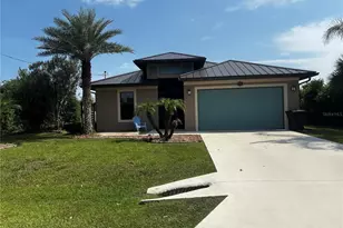 12 Mahoe Dr N, Palm Coast, FL 32137 - Photo 2