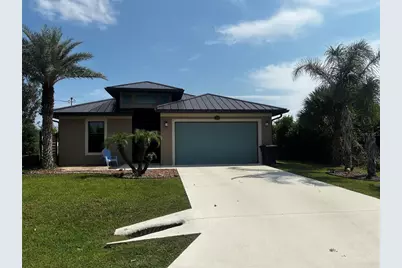 12 Mahoe Drive N, Palm Coast, FL 32137 - Photo 1