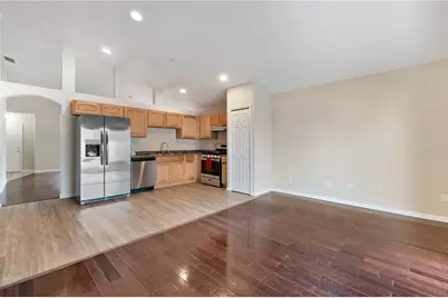 2917 Wilshire Road, Clermont, FL 34714 - Photo 8