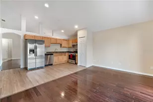 2917 Wilshire Rd, Clermont, FL 34714 - Photo 8