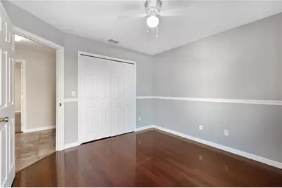 2917 Wilshire Road, Clermont, FL 34714 - Photo 18