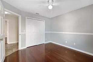 2917 Wilshire Rd, Clermont, FL 34714 - Photo 18