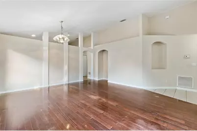 2917 Wilshire Road, Clermont, FL 34714 - Photo 24