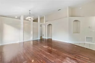 2917 Wilshire Rd, Clermont, FL 34714 - Photo 24