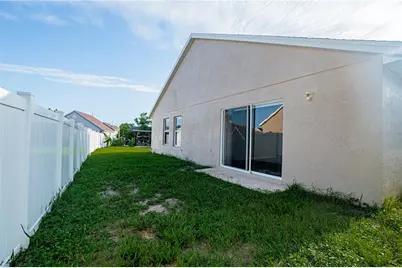 2917 Wilshire Road, Clermont, FL 34714 - Photo 32