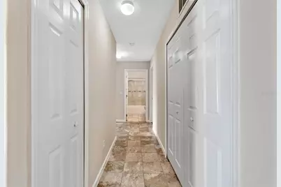 2917 Wilshire Road, Clermont, FL 34714 - Photo 22