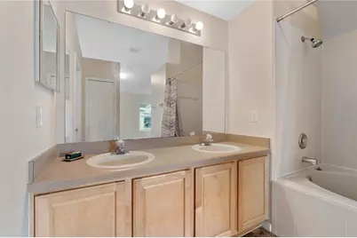 2917 Wilshire Road, Clermont, FL 34714 - Photo 26
