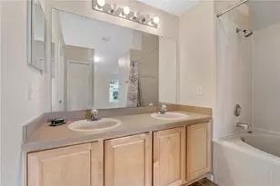 2917 Wilshire Rd, Clermont, FL 34714 - Photo 26