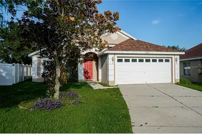 2917 Wilshire Road, Clermont, FL 34714 - Photo 40