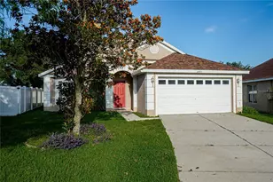 2917 Wilshire Rd, Clermont, FL 34714 - Photo 40
