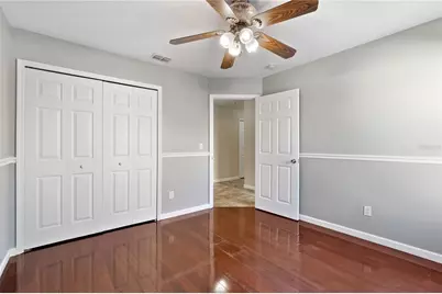 2917 Wilshire Road, Clermont, FL 34714 - Photo 16