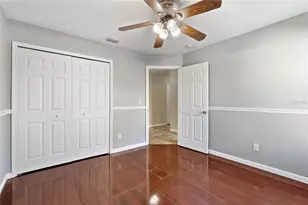 2917 Wilshire Rd, Clermont, FL 34714 - Photo 16
