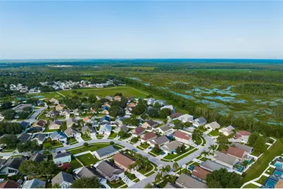 2917 Wilshire Road, Clermont, FL 34714 - Photo 34