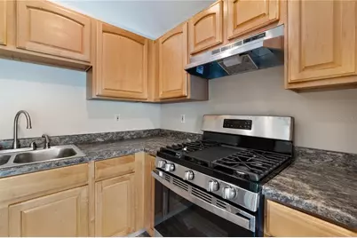 2917 Wilshire Road, Clermont, FL 34714 - Photo 4