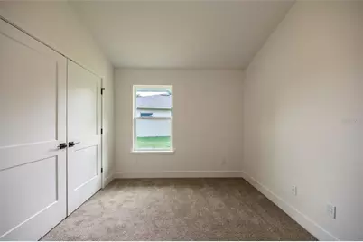 32 Rymshaw Drive, Palm Coast, FL 32164 - Photo 18