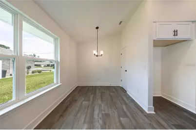 32 Rymshaw Drive, Palm Coast, FL 32164 - Photo 6