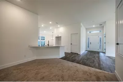 32 Rymshaw Drive, Palm Coast, FL 32164 - Photo 2