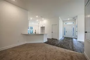 32 Rymshaw Dr, Palm Coast, FL 32164 - Photo 2
