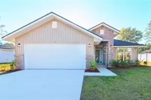 32 Rymshaw Dr, Palm Coast, FL 32164 - Photo 1