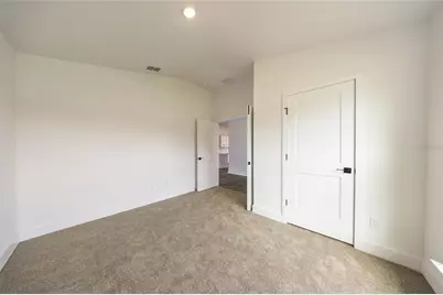 32 Rymshaw Drive, Palm Coast, FL 32164 - Photo 16