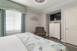 200 Ocean Crest Dr, Palm Coast, FL 32137 - Photo 42