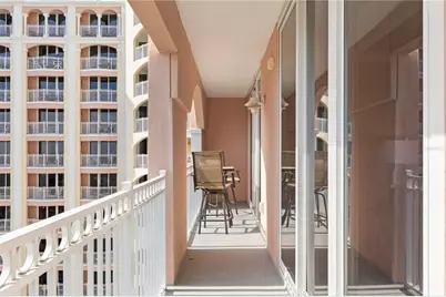 200 Ocean Crest Drive #617, Palm Coast, FL 32137 - Photo 34