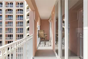 200 Ocean Crest Dr, Palm Coast, FL 32137 - Photo 34