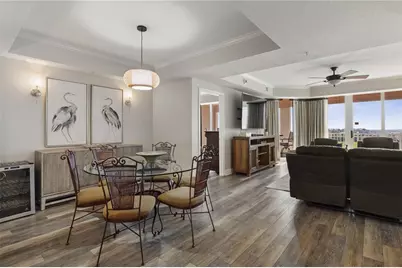 200 Ocean Crest Drive #617, Palm Coast, FL 32137 - Photo 6