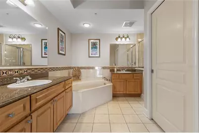 200 Ocean Crest Drive #617, Palm Coast, FL 32137 - Photo 26