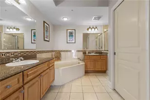 200 Ocean Crest Dr, Palm Coast, FL 32137 - Photo 26
