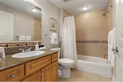 200 Ocean Crest Drive #617, Palm Coast, FL 32137 - Photo 44