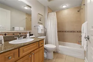 200 Ocean Crest Dr, Palm Coast, FL 32137 - Photo 44