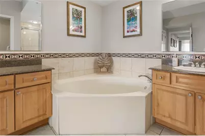 200 Ocean Crest Drive #617, Palm Coast, FL 32137 - Photo 28