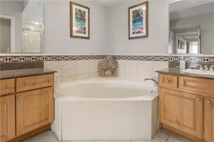 200 Ocean Crest Dr, Palm Coast, FL 32137 - Photo 28