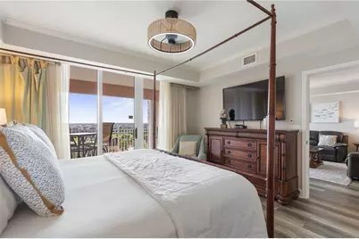 200 Ocean Crest Drive #617, Palm Coast, FL 32137 - Photo 24